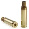 Hülsen Peterson .308 Winchester SRP (50 Stk.)